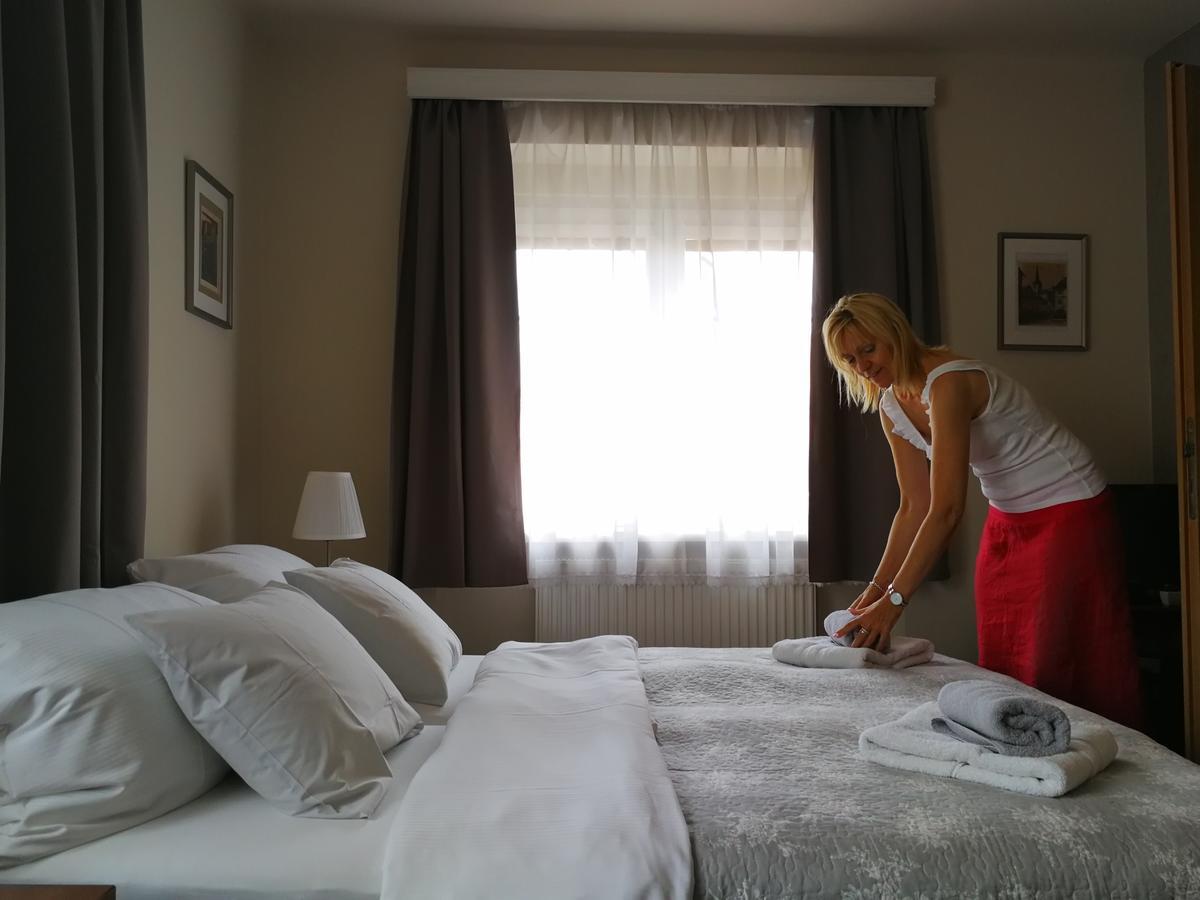 Marit 3* Praga